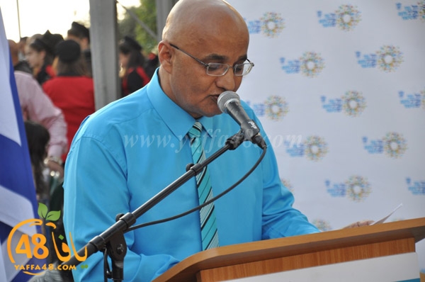 7afl tadsheeen ye (30).JPG